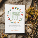 Buscar nature tarjetas Para todos