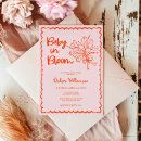 Buscar arrastre invitaciones Moderno