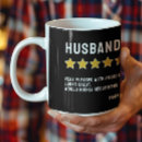 Buscar diverso tazas General y unisex