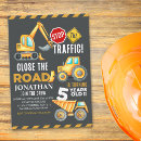 Buscar 5th birthday invitaciones Para niños