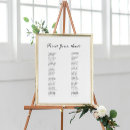 Buscar cuero negro posters Elegante