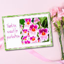 Buscar phalaenopsis tarjetas Botánico