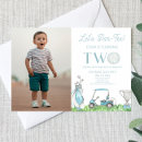 Buscar fiesta del golf invitaciones Para niños