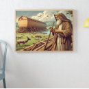 Buscar comando posters General y unisex