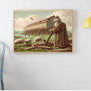 Buscar la arca noah arte General y unisex