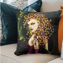 Buscar mitología griega cojines Para todos