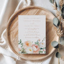 Buscar peach gold invitaciones Botánico