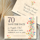 Buscar anfitrión invitaciones Invitados