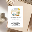 Buscar camas de invitaciones embarazada bebe Bebé