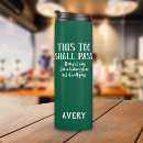 Buscar cuelga tazas Para todos