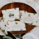 Buscar crecido tarjetas Verduras