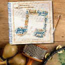 Buscar canciones cuadernos General y unisex