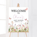 Buscar flores y mariposas posters General y unisex