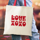 Buscar abrazos y besos del xoxo bolsos Moderno