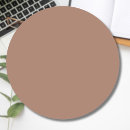 Buscar color llano pegatinas Minimalista