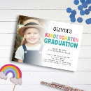 Buscar guardería tarjetas e invitaciones Graduado