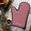 Buscar manoplas horno Para todos