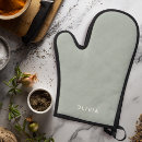 Buscar manoplas horno Para todos