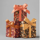 Buscar pizza queso de papel de regalo Carne