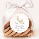 Buscar cabrones pegatinas Cabrón