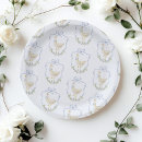 Buscar desagradable decoracion Caprichoso