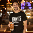 Buscar funny beer camisetas Humor