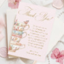 Buscar rosa de té tarjetas Prometida