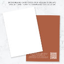 Buscar letra v invitaciones Parejas