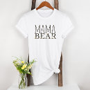Buscar amigos animales camisetas Para ella