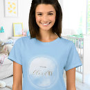 Buscar nube nueve camisetas Moderno