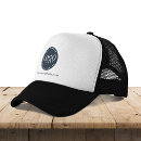 Buscar sitio gorras Sitio web de negocios