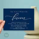 Buscar cena romántica invitaciones Para todos