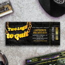 Buscar abandonado invitaciones Para todos