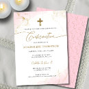 Buscar cris invitaciones Rosa