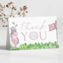 Buscar bromistas postales Para niños
