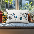 Buscar engranajes cojines General y unisex