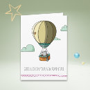 Buscar ratones lindos tarjetas General y unisex