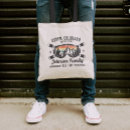 Buscar esquí bolsos Pendientes