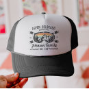 Buscar esquí gorras Invierno