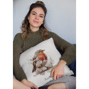 Buscar ladrones cojines Para ella