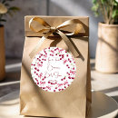 Buscar cherry pegatinas Cereza