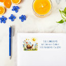 Buscar caracoles remite etiquetas General y unisex