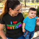 Buscar amo a mi hermana grande camisetas Hermano
