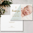 Buscar infantiles invitaciones Para todos