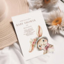 Buscar conejo marrón postales Invitados