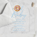 Buscar relleno invitaciones Para todos