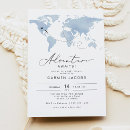 Buscar map invitaciones Para ella