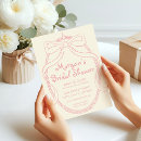 Buscar drawing invitaciones Manuscrito
