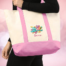 Buscar artistic bolsos General y unisex
