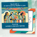 Buscar mensaje positivo tarjetas Diversidad